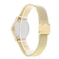 Orologio Casio Casio Vintage in Policarbonato MQ-24MG-1EEF - MQ-24MG-1EEF